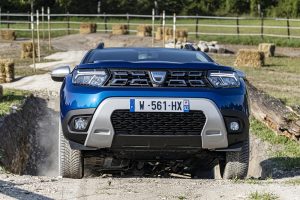 Dacia_Duster_2021-(5a)