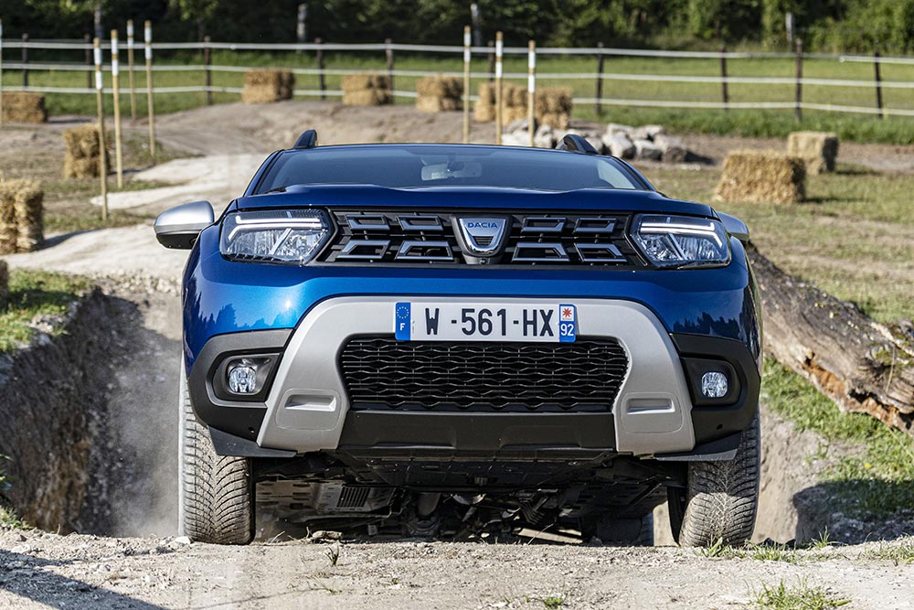 https://autogreeknews.gr/wp-content/uploads/2023/01/Dacia_Duster_2021-5a.jpeg