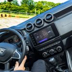 Dacia_Duster_2021-(7)