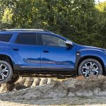 Dacia_Duster_2021-(8)