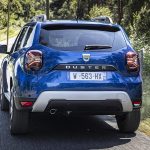 Dacia_Duster_2021-(9)