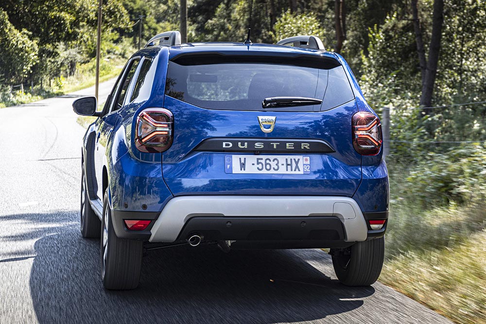 https://autogreeknews.gr/wp-content/uploads/2023/01/Dacia_Duster_2021-9.jpeg