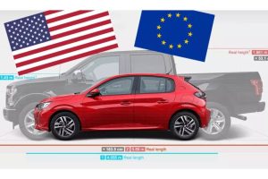 Europe-America-1024×576