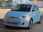 Fiat 500 electric 3+1 doors (1)