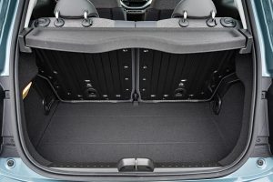Fiat 500 electric 3+1 doors (1)