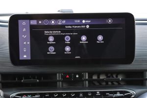 Fiat 500 electric 3+1 doors (14)