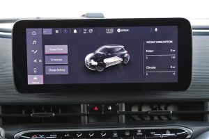 Fiat 500 electric 3+1 doors (16)