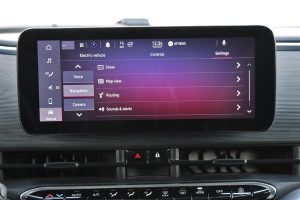 Fiat 500 electric 3+1 doors (18)