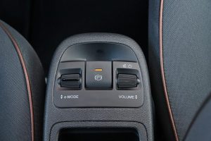 Fiat 500 electric 3+1 doors (24)