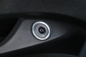 Fiat 500 electric 3+1 doors (25)