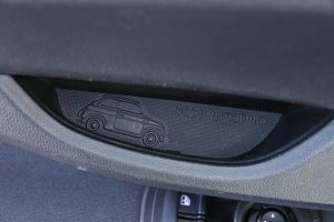 Fiat 500 electric 3+1 doors (26)