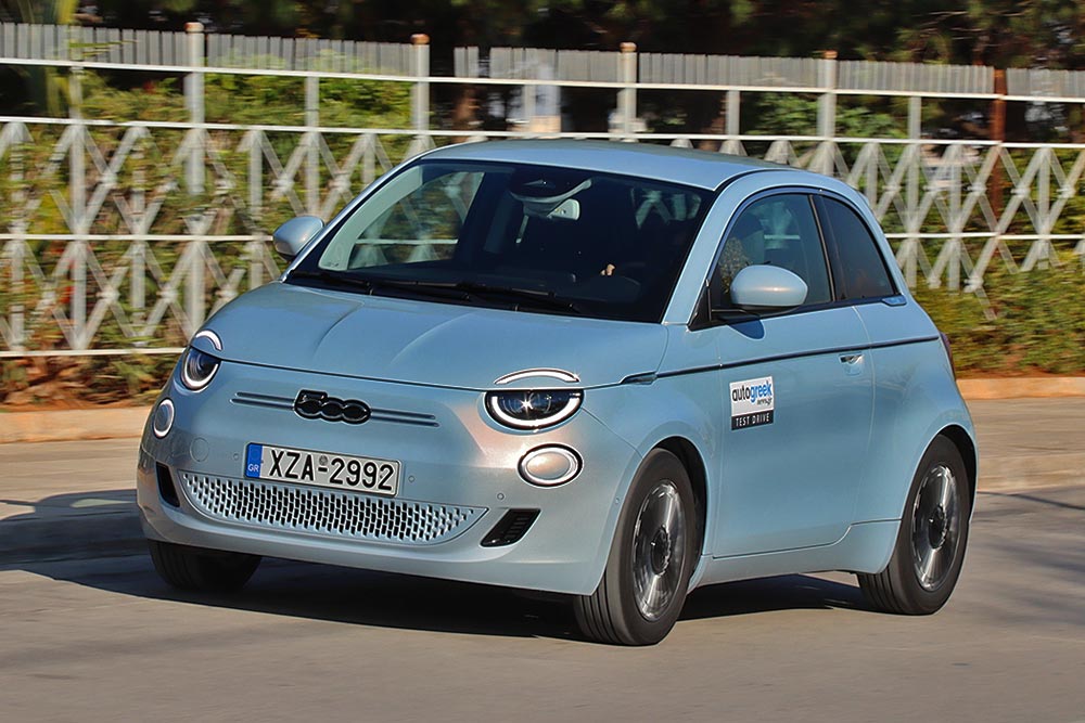 https://autogreeknews.gr/wp-content/uploads/2023/01/Fiat-500-electric-31-doors-3.jpg
