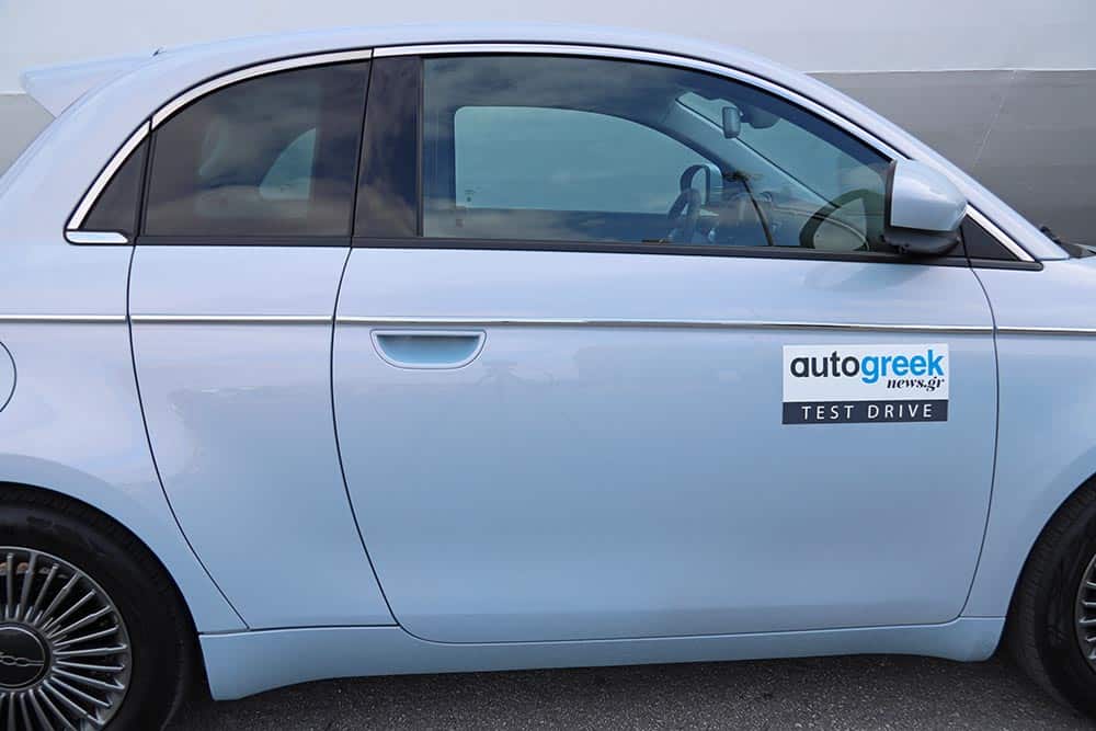 https://autogreeknews.gr/wp-content/uploads/2023/01/Fiat-500-electric-31-doors-6.jpg