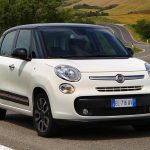 Fiat-500L-2013 (1)
