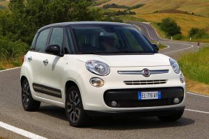 Fiat-500L-2013 (1)