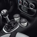 Fiat-500L-2013-1600-57