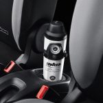 Fiat-500L-2013-1600-58