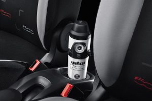 Fiat-500L-2013-1600-58