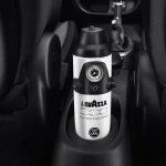 Fiat-500L-2013-1600-5e