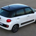 Fiat-500L-2013 (3)