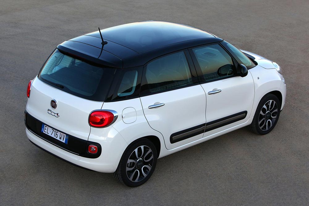 https://autogreeknews.gr/wp-content/uploads/2023/01/Fiat-500L-2013-3.jpg