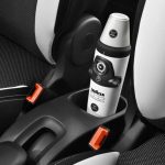 Fiat-500L-epresso-(2)