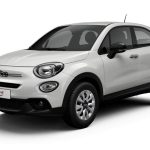Fiat-500X-1.3-MTJ-(1)