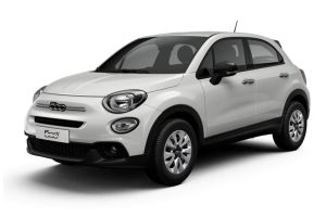 Fiat-500X-1.3-MTJ-(1)