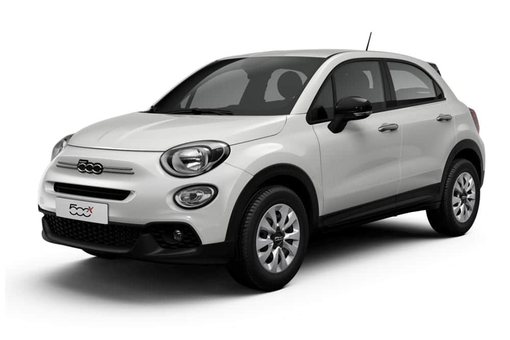 https://autogreeknews.gr/wp-content/uploads/2023/01/Fiat-500X-1.3-MTJ-1.jpg