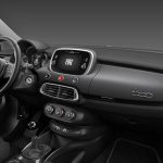 Fiat-500X-1.3-MTJ-(2)
