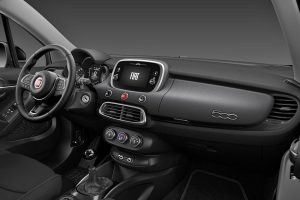 Fiat-500X-1.3-MTJ-(2)