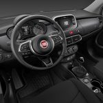 Fiat-500X-1.3-MTJ-(3)