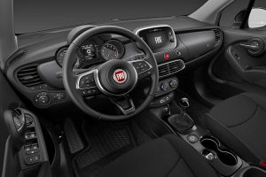 Fiat-500X-1.3-MTJ-(3)