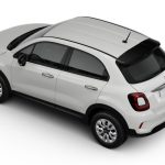 Fiat-500X-1.3-MTJ-(4)