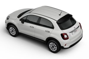 Fiat-500X-1.3-MTJ-(4)