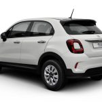 Fiat-500X-1.3-MTJ-(5)