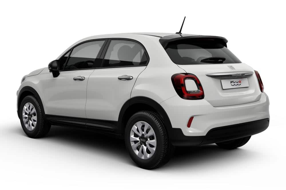 https://autogreeknews.gr/wp-content/uploads/2023/01/Fiat-500X-1.3-MTJ-5.jpg