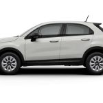Fiat-500X-1.3-MTJ-(6)