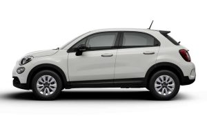 Fiat-500X-1.3-MTJ-(6)