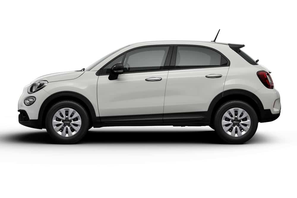 https://autogreeknews.gr/wp-content/uploads/2023/01/Fiat-500X-1.3-MTJ-6.jpg