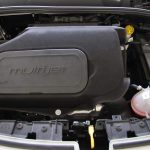 Fiat-500X-1,3diesel (14)