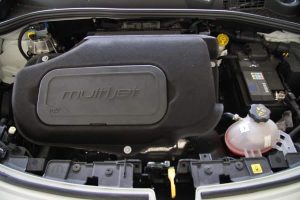 Fiat-500X-1,3diesel (14)