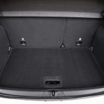 Fiat-500X-1,3diesel (15)