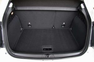 Fiat-500X-1,3diesel (15)