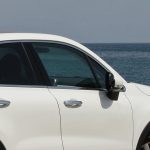 Fiat-500X