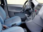 Fiat-Panda-II-(1)