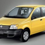 Fiat-Panda-II-(2)