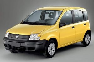 Fiat-Panda-II-(2)