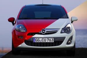 Fiat-Punto-and-Corsa-2012