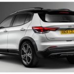 FiatTipoexclusiveimages-2